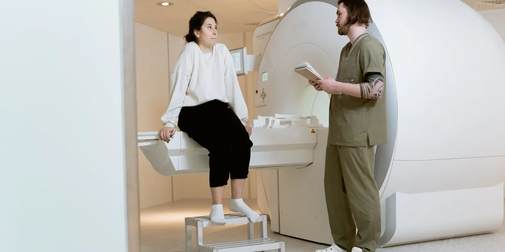 Aort Anevrizmasında Ameliyat Kararı: Açık Cerrahi mi, Stent-Greft mi?
