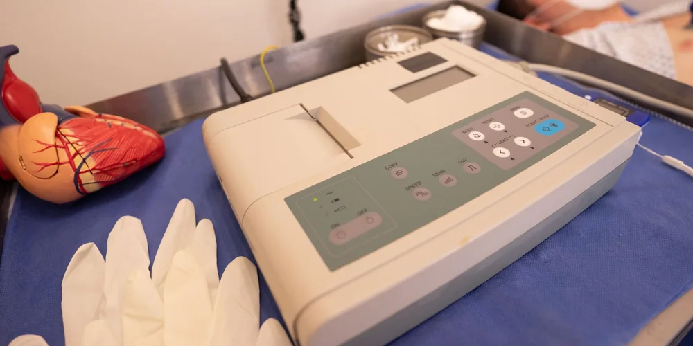 Bypass mı Stent mi? Hangi Hastaya Hangisi Uygun?