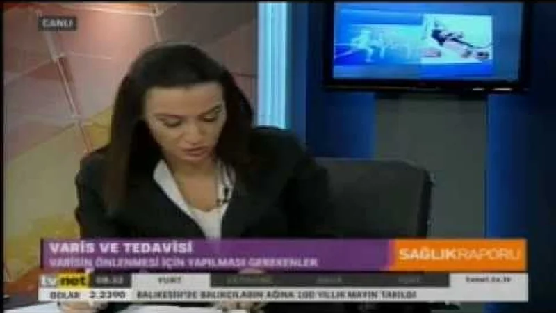 Sağlık Raporu - Memorial Hizmet Hastanesi Kalp ve Damar Cerrahisi